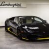 2015 Lamborghini Huracan For Sale in Canada