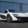 2015 McLaren P1 for sale in USA