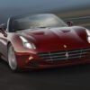 Ferrari California T Handling Speciale Pack