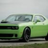 Hennessey-HPE850-Challenger-Hellcat