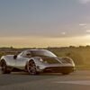 Pagani Huayra BC-2016 Geneva Motor Show-39