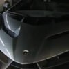 Lamborghini Veneno for sale- Red