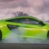 New Top Gear Series Trailer