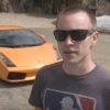 2006 Lamborghini Gallardo maintenance costs