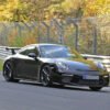 2017-porsche-911-gt3-spy-shots-2