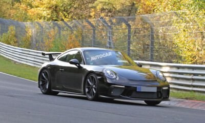 2017-porsche-911-gt3-spy-shots-2