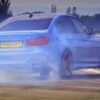 BMW M3 Top Gear-1