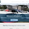 DIYauto.com