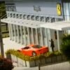 Ferrari crash caught on tape-4