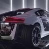 Top 8 Best Car Ads Ever by Carfection