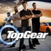 Top Gear USA Trailer