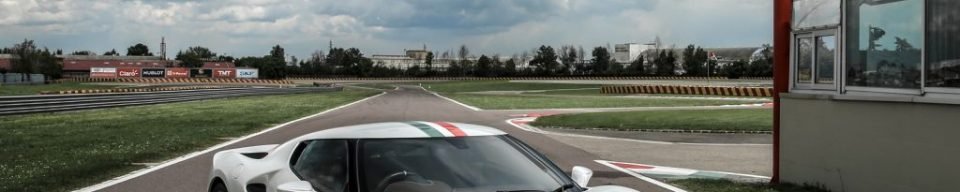2016 Ferrari 458 MM Speciale-1
