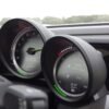 Porsche 918 Chases Down a Koenigsegg Agera R on Autobahn