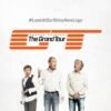 The Grand Tour