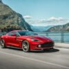 2017 Aston Martin Vanquish Zagato Coupe-14