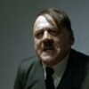 Adolf Hitler reacts to new Top Gear
