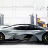 Aston Martin AM-RB 001 Concept-1