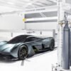 Aston Martin AM-RB 001 Concept-2