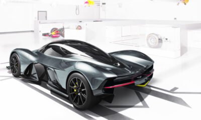 Aston Martin AM-RB 001 Concept-6