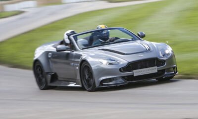 Aston Martin Vantage GT12 Roadster-1