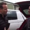 Can Chris Harris guess supercar sounds