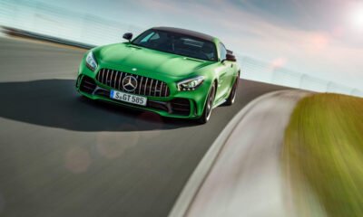 Mercedes-AMG-GT-R-launched-13