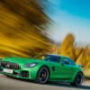 Mercedes-AMG-GT-R-launched-14