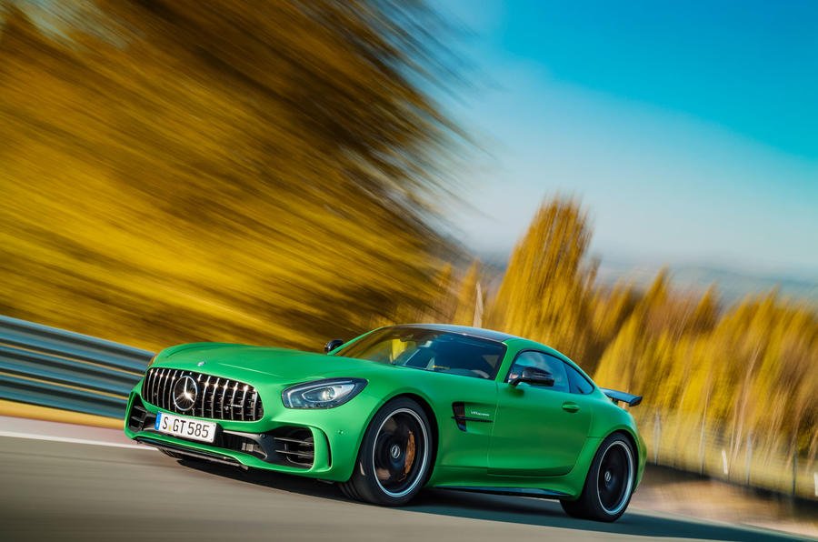 Mercedes-AMG-GT-R-launched-14