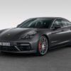 Porsche Panamera Turbo-4