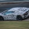 lamborghini-aventador-facelift-spy-shots-11