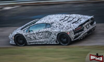 lamborghini-aventador-facelift-spy-shots-11