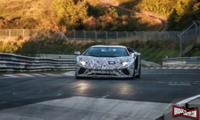 lamborghini-aventador-facelift-spy-shots-8