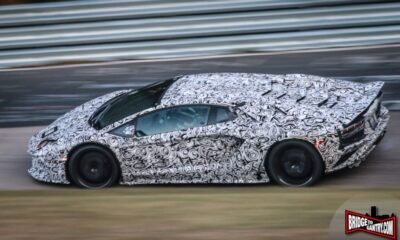 lamborghini-aventador-facelift-spy-shots-9