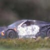 mid-engine-chevrolet-corvette-c8-spy-shots