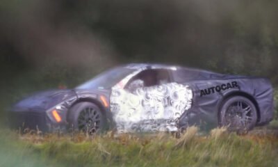 mid-engine-chevrolet-corvette-c8-spy-shots