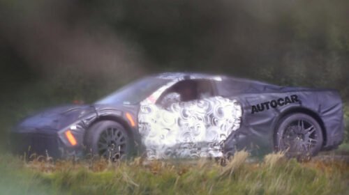 mid-engine-chevrolet-corvette-c8-spy-shots