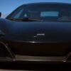 Salomondrin is selling the McLaren 675LT