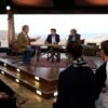 The Grand Tour- South Africa - episode 1 recording-3