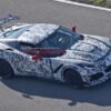 2018-chevrolet-corvette-zr1-spy-shots-chris-doane