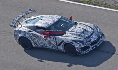 2018-chevrolet-corvette-zr1-spy-shots-chris-doane