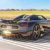 Koenigsegg Agera RS Naraya-2016 Salon Prive-7