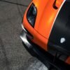 Kris Singh's Koenigsegg Agera XS-2016 Pebble Beach-2