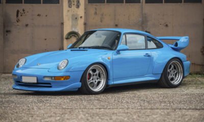 1995-porsche-911-gt2-993-rm-sothebys-london-auction-1