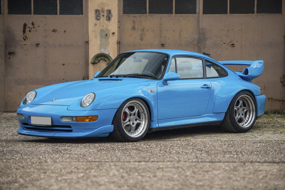 1995-porsche-911-gt2-993-rm-sothebys-london-auction-1