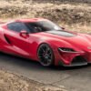 2015-toyota-supra-ft-1-concept