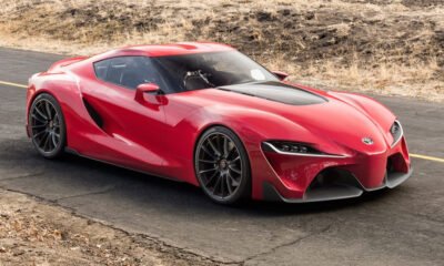 2015-toyota-supra-ft-1-concept