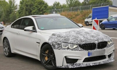 2017-bmw-m4-spy-shots-2