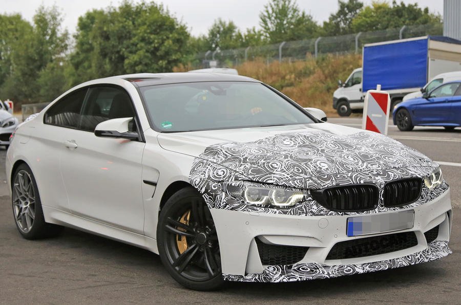 2017-bmw-m4-spy-shots-2