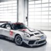 2017-porsche-911-gt3-cup-race-car-2016-paris-motor-show-5