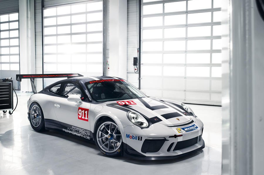 2017-porsche-911-gt3-cup-race-car-2016-paris-motor-show-5